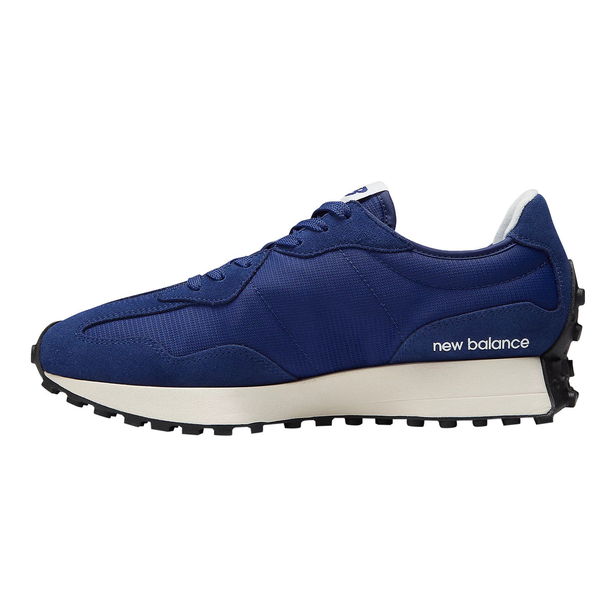 New Balance Lifestyle Mens Style : Ms327