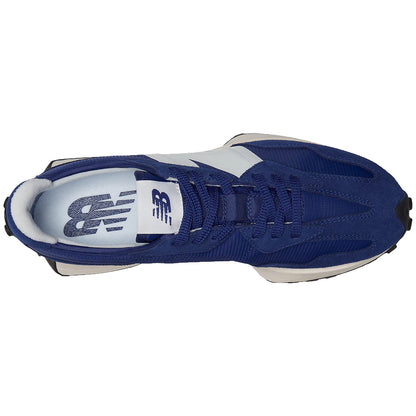 New Balance Lifestyle Mens Style : Ms327