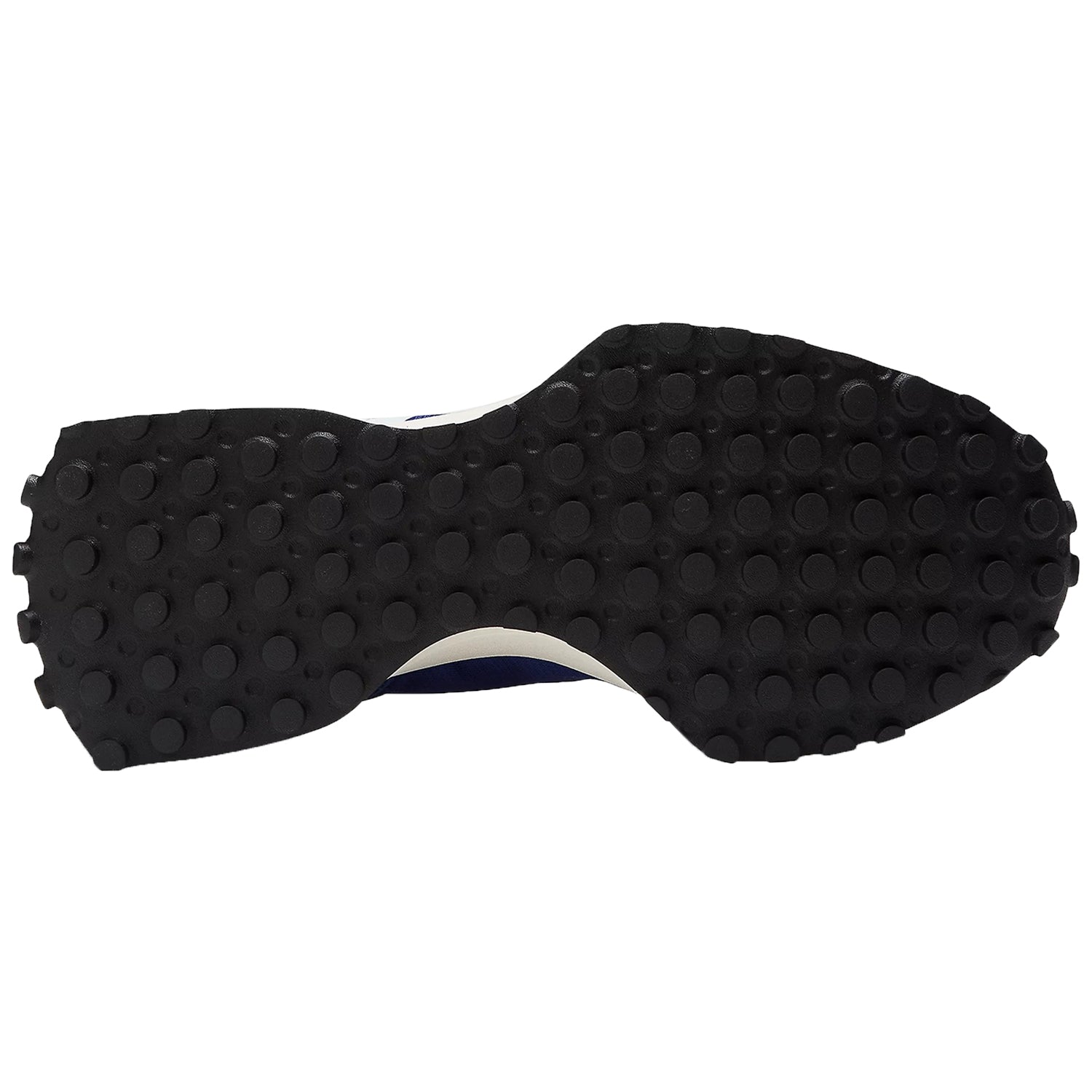New Balance Lifestyle Mens Style : Ms327