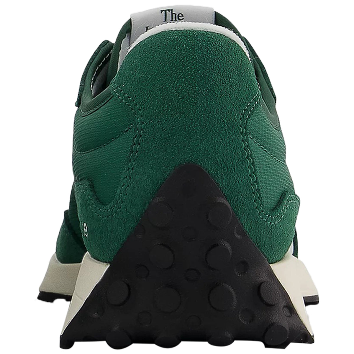 New Balance Lifestyle Big Kids Style : Gs327