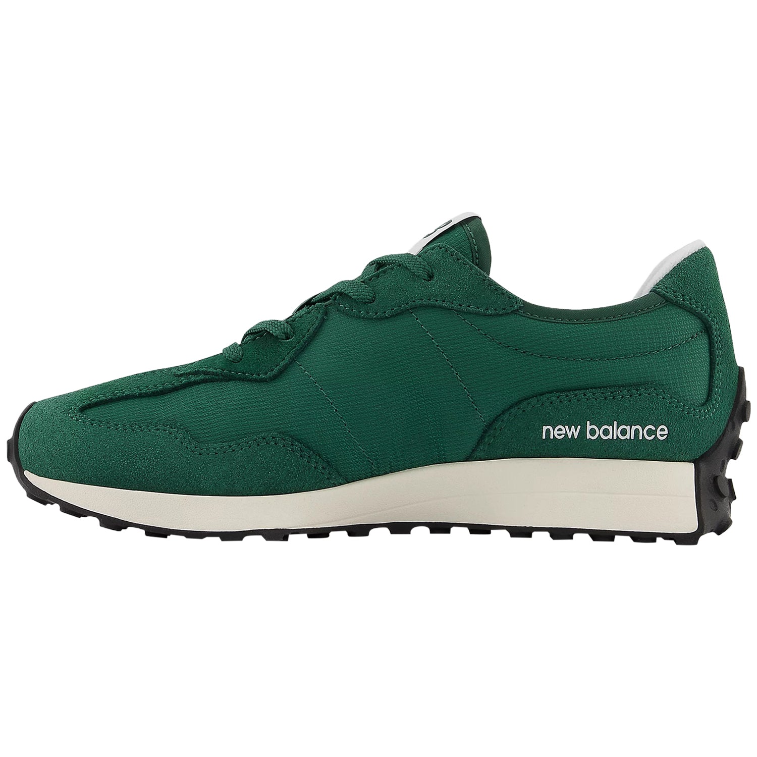 New Balance Lifestyle Big Kids Style : Gs327