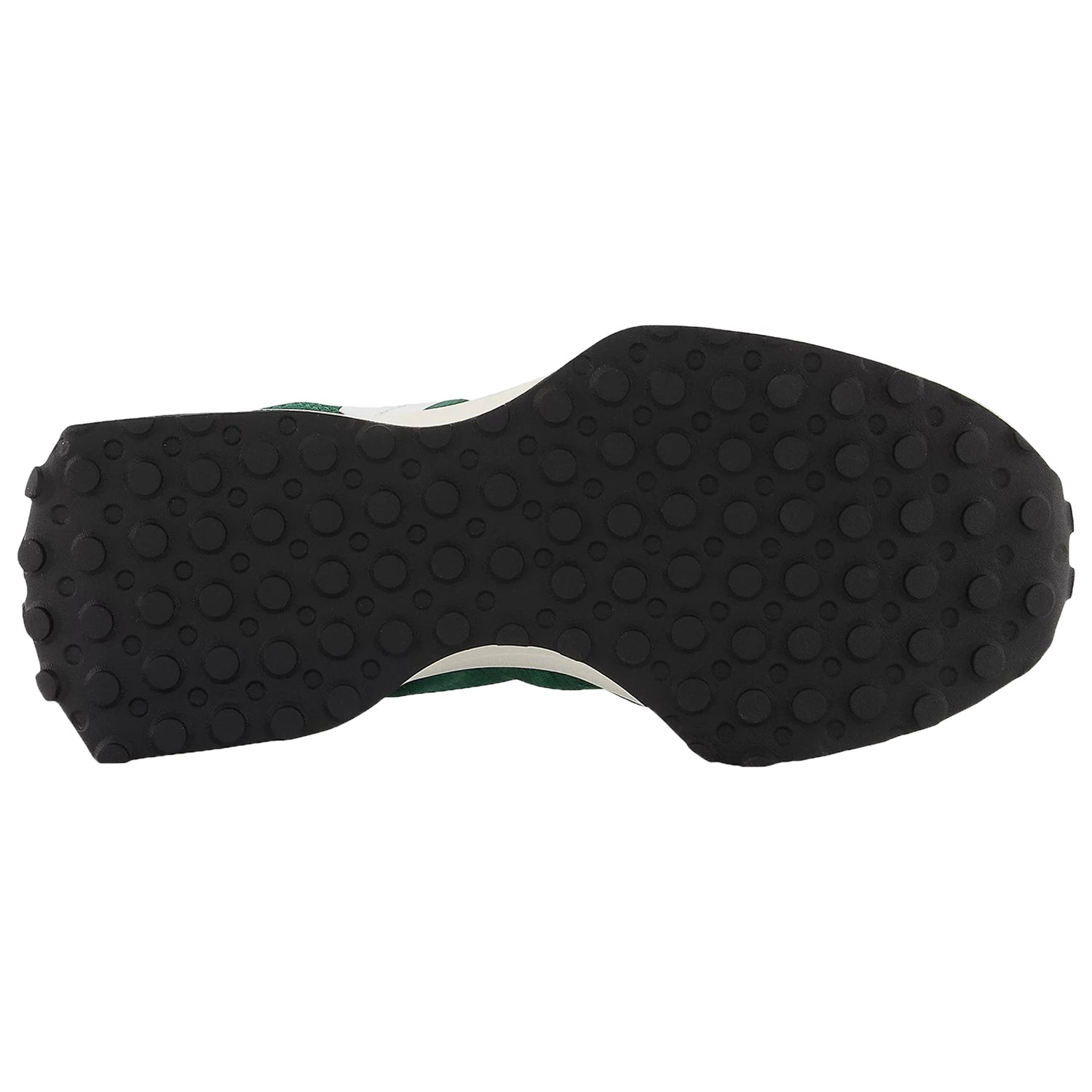 New Balance Lifestyle Big Kids Style : Gs327