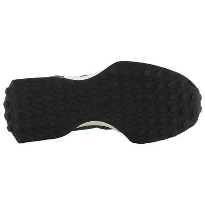 New Balance Lifestyle Big Kids Style : Gs327