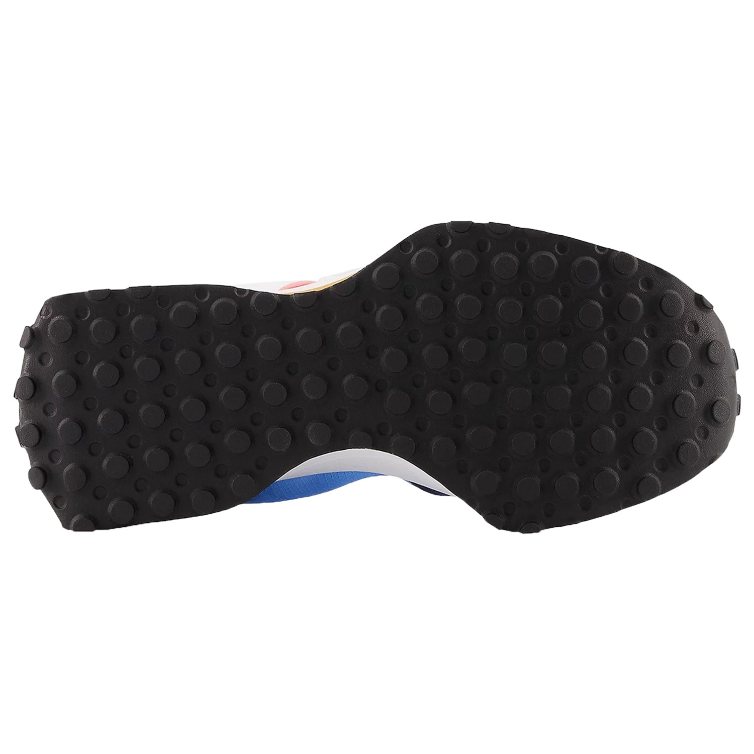 New Balance Lifestyle Big Kids Style : Gs327