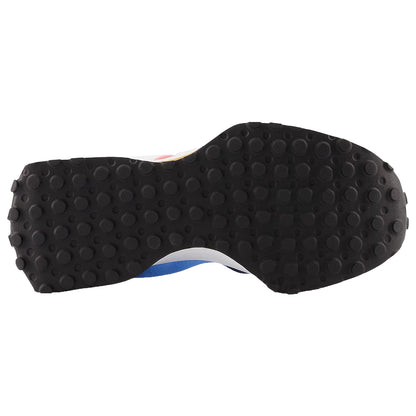 New Balance Lifestyle Big Kids Style : Gs327