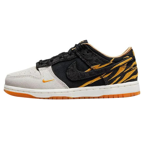 Nike Dunk Low Year of the Tiger (2022) (PS)