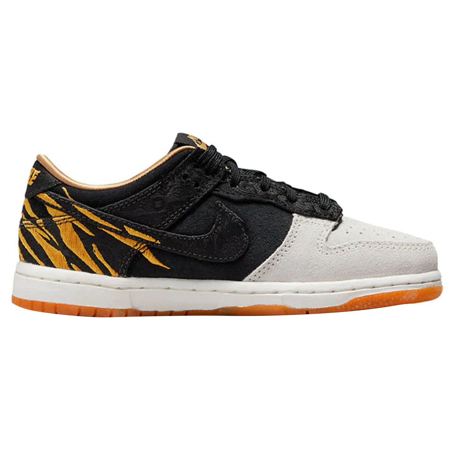 Nike Dunk Low Year of the Tiger (2022) (PS)