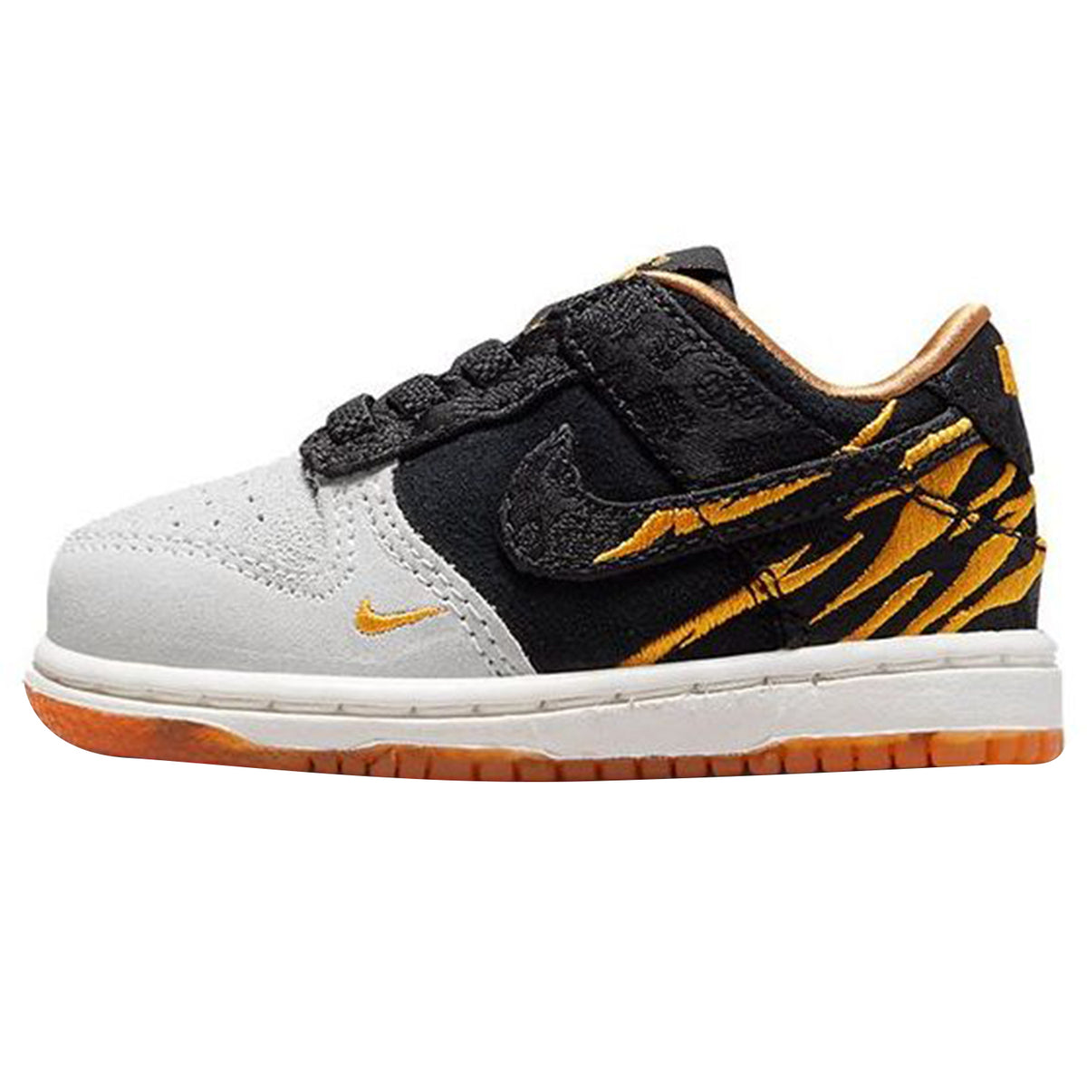 Nike Dunk Low Year of the Tiger (2022) (TD)