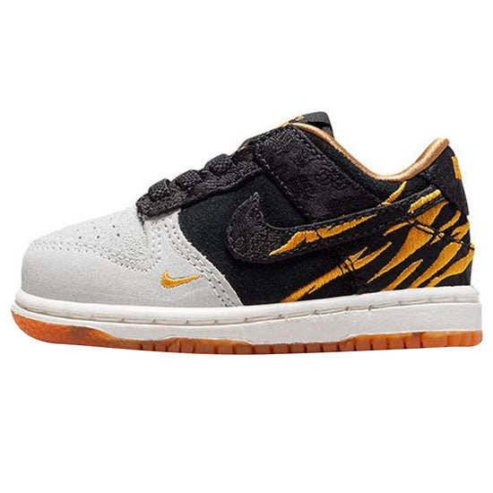Nike Dunk Low Year of the Tiger (2022) (TD)