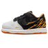 Nike Dunk Low Year of the Tiger (2022) (TD)