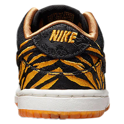 Nike Dunk Low Year of the Tiger (2022) (TD)
