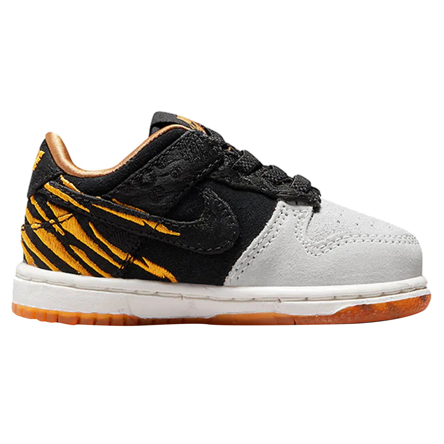 Nike Dunk Low Year of the Tiger (2022) (TD)