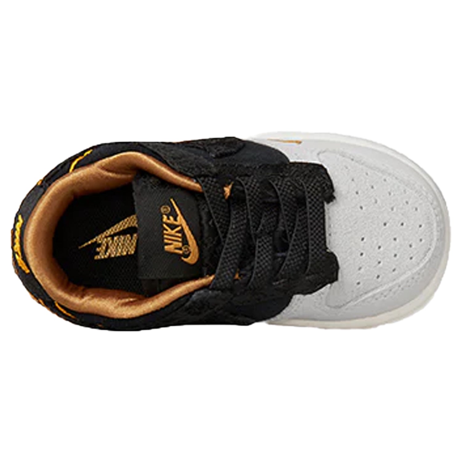 Nike Dunk Low Year of the Tiger (2022) (TD)