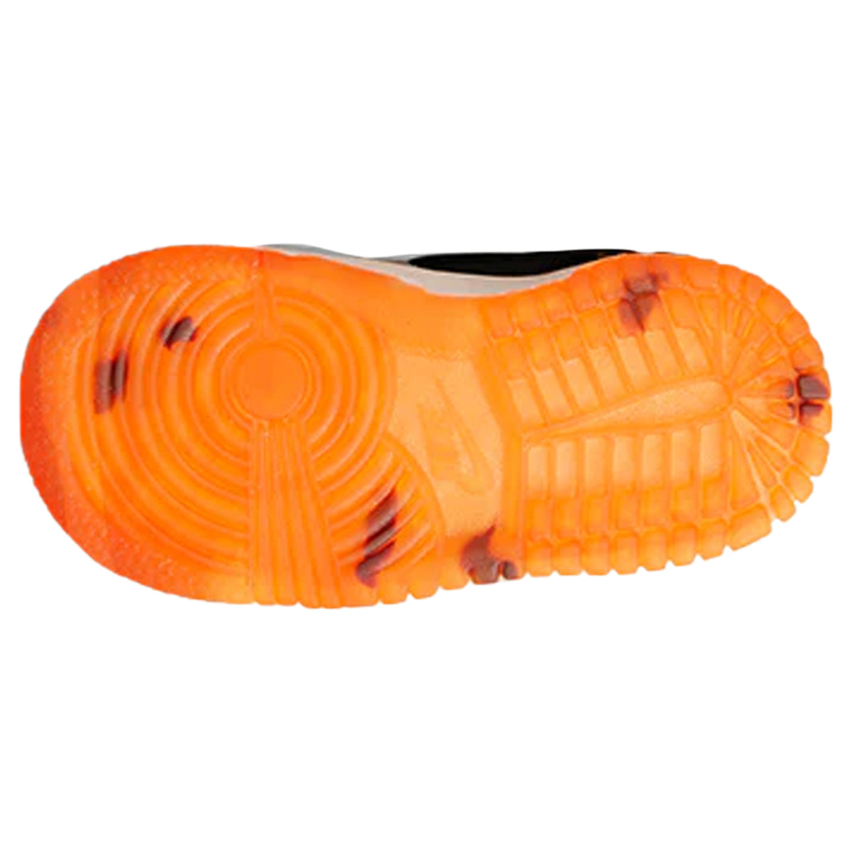 Nike Dunk Low Year of the Tiger (2022) (TD)