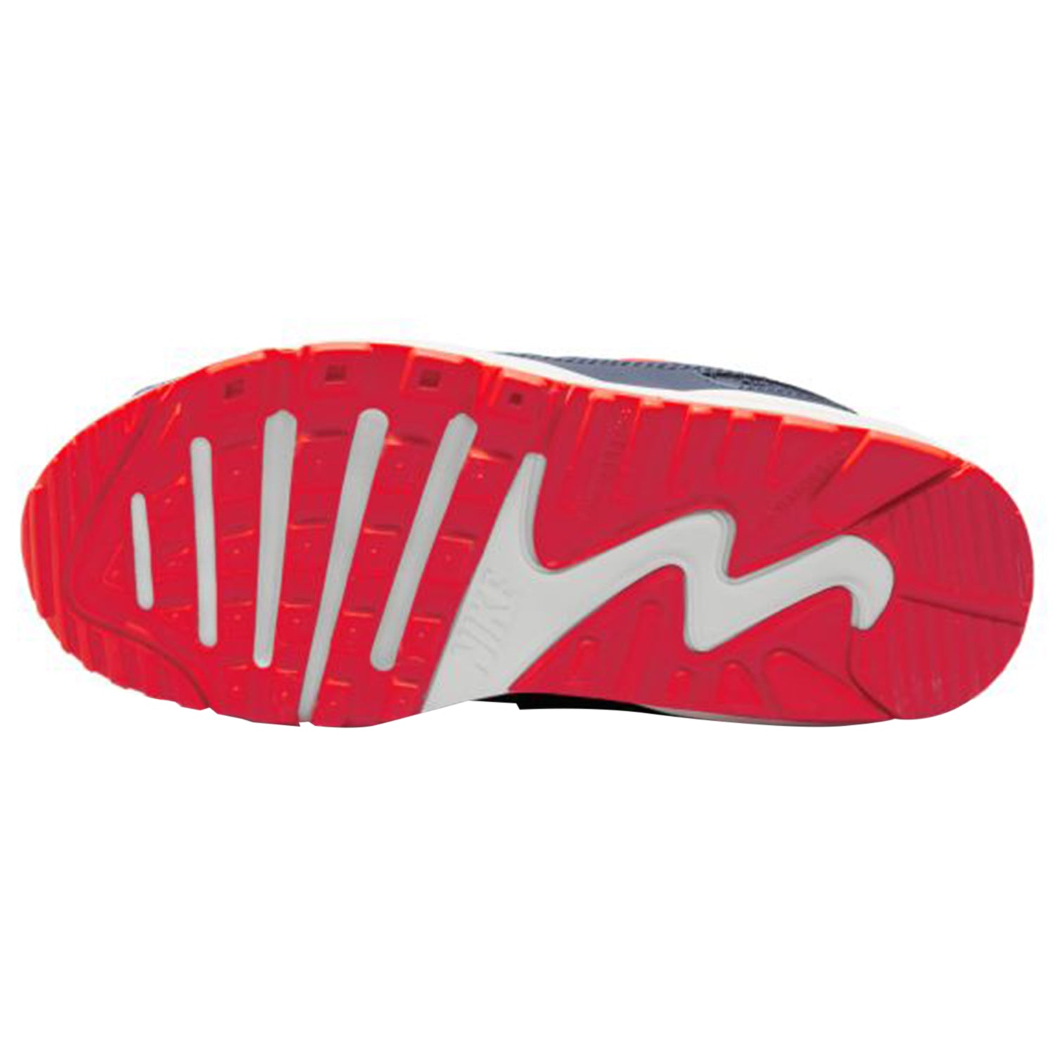 Nike Air Max 90 Toggle Toddlers Style : Cv0065-107