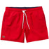 Lacoste Light Quick-dry Swim Shorts Mens Style : Mh6270 51