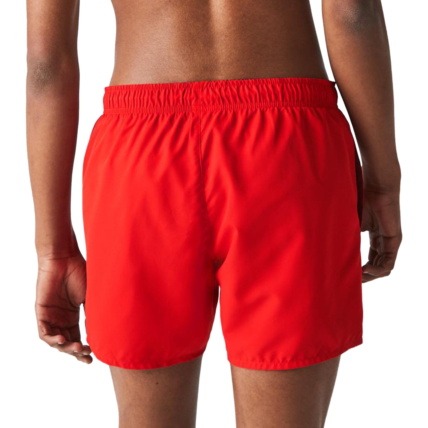 Lacoste Light Quick-dry Swim Shorts Mens Style : Mh6270 51