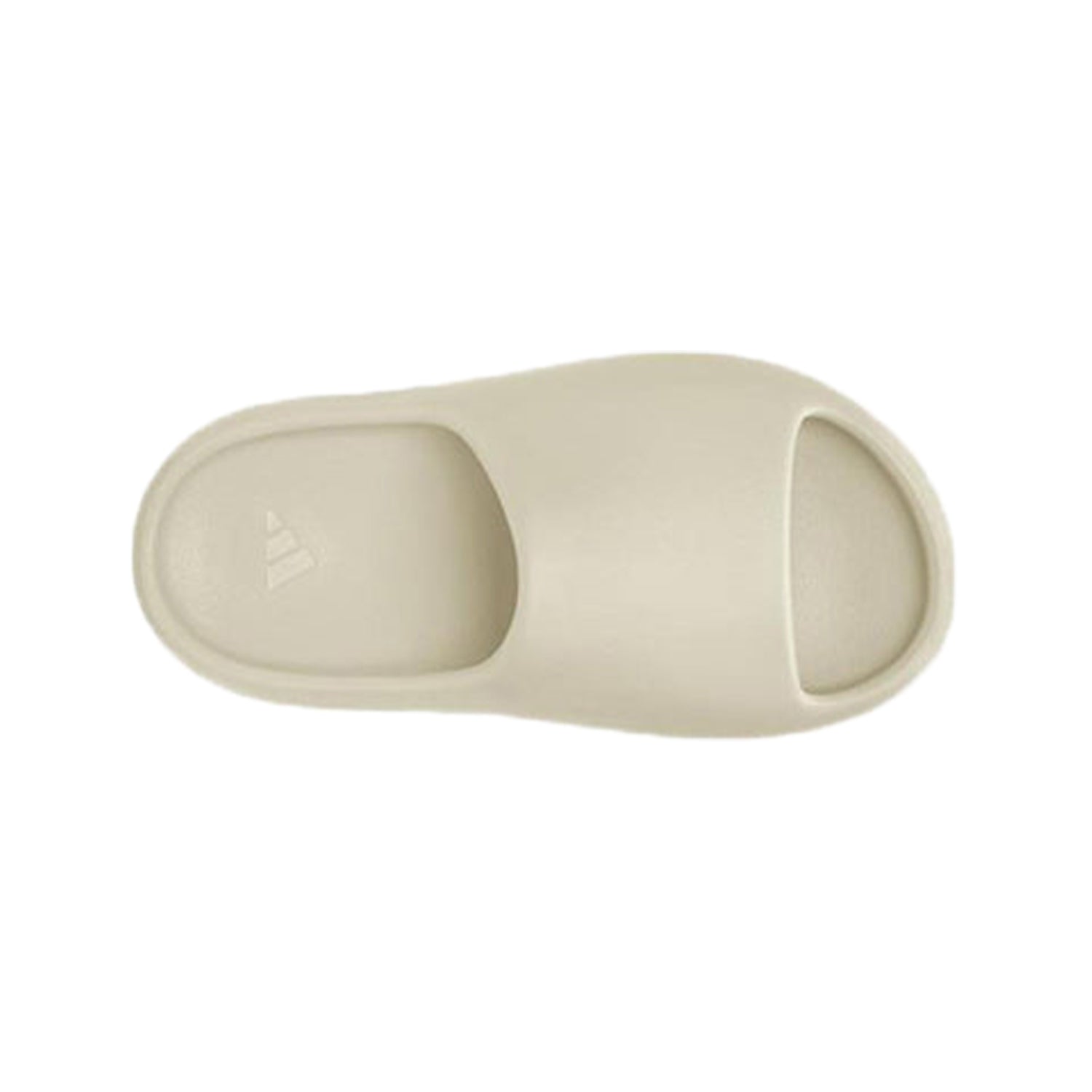 Adidas Yeezy Slide Little Kids Style : Fz5902