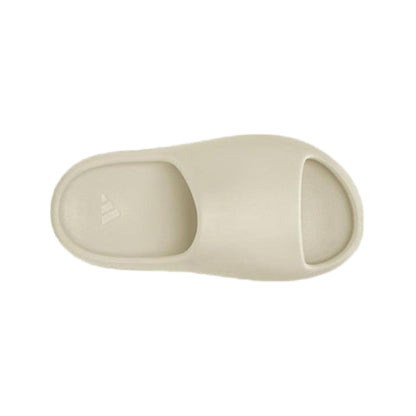 Adidas Yeezy Slide Little Kids Style : Fz5902
