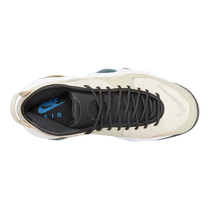Nike Air Zoom Flight 95 Light Orewood Brown
