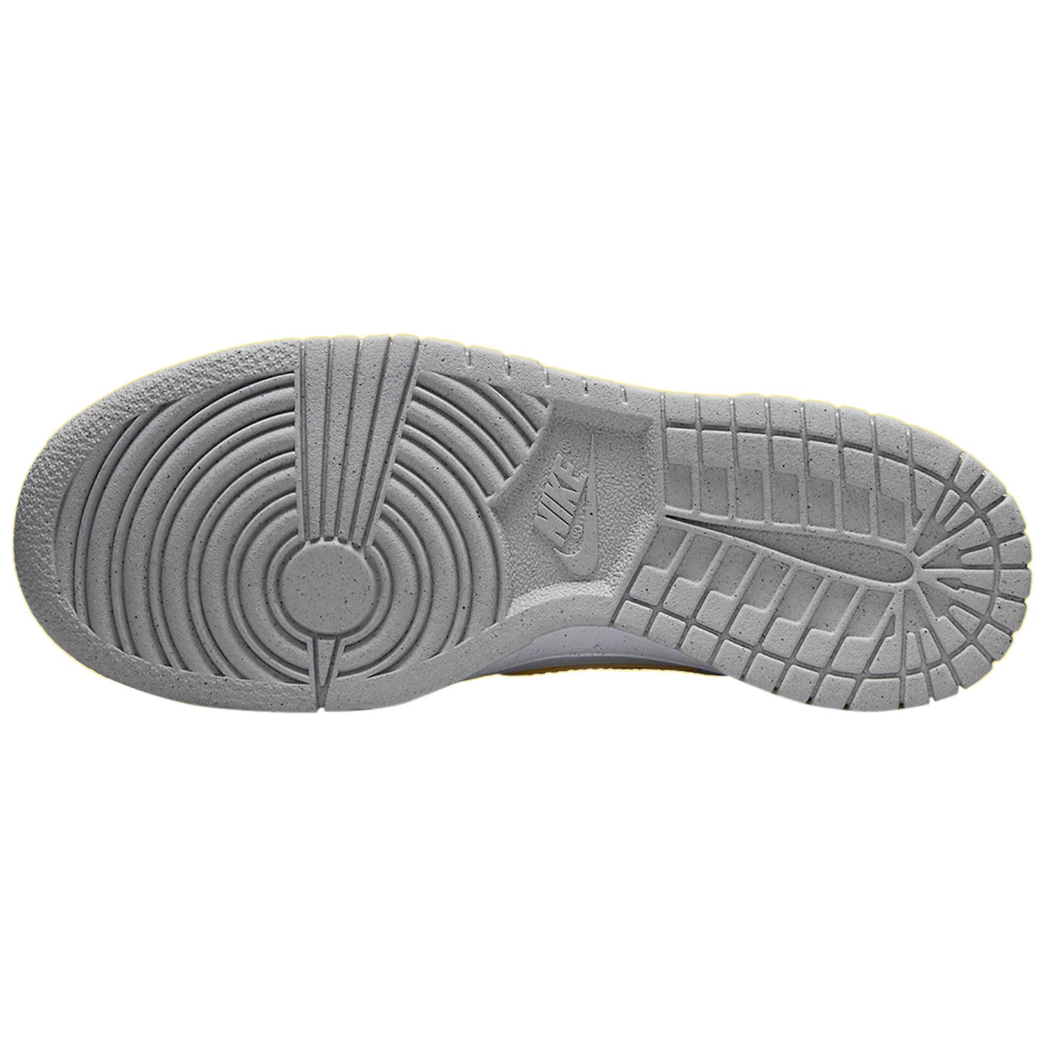 Nike Dunk Low Next Nature Homer Simpson (GS)