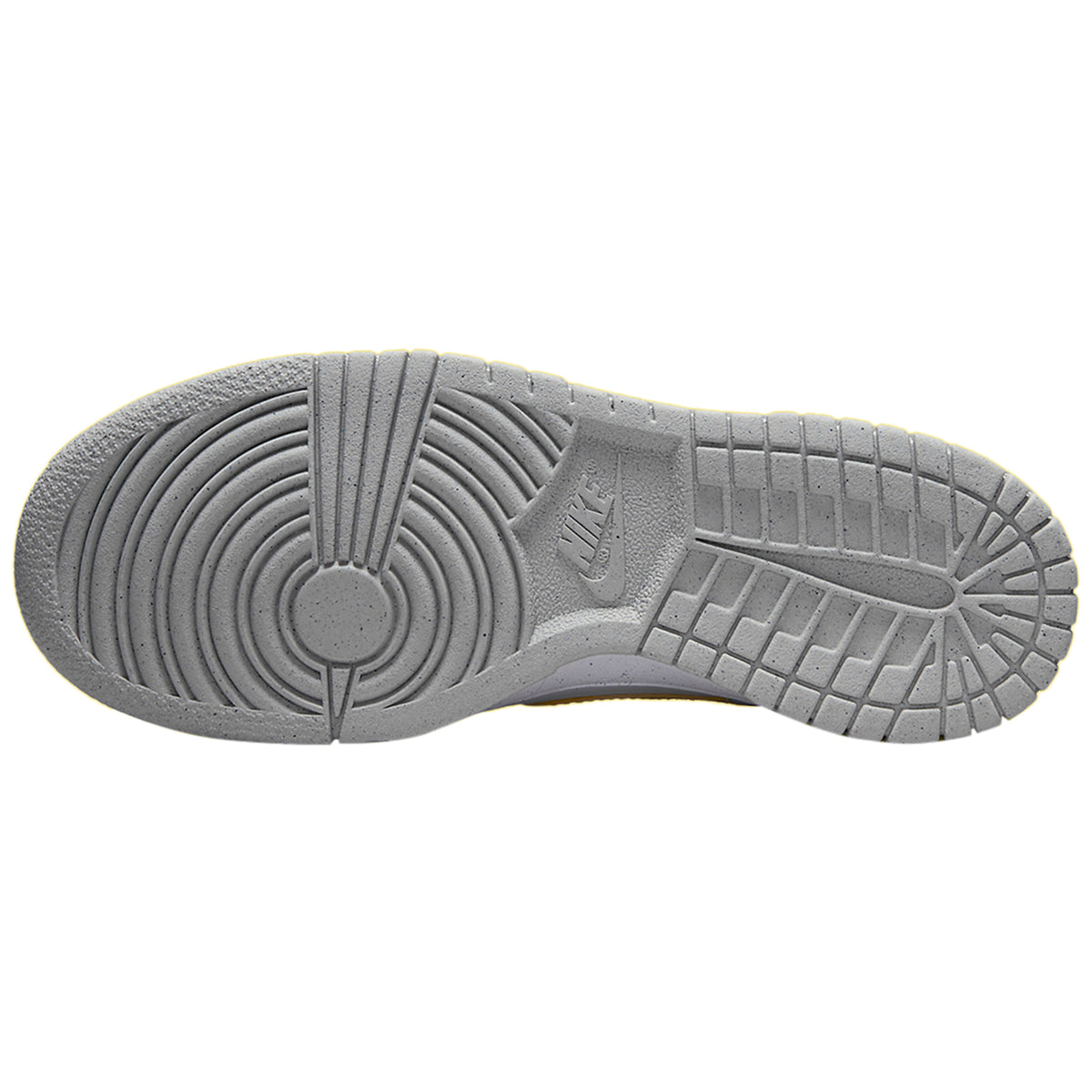 Nike Dunk Low Next Nature Homer Simpson (GS)