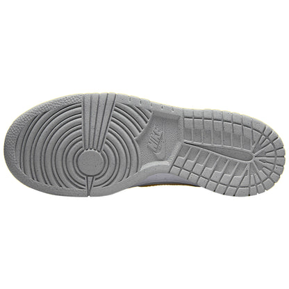 Nike Dunk Low Next Nature Homer Simpson (GS)