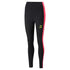 Puma Summer Squeeze Leggings Mens Style : 537840