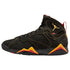Jordan 7 Retro Citrus (2022)
