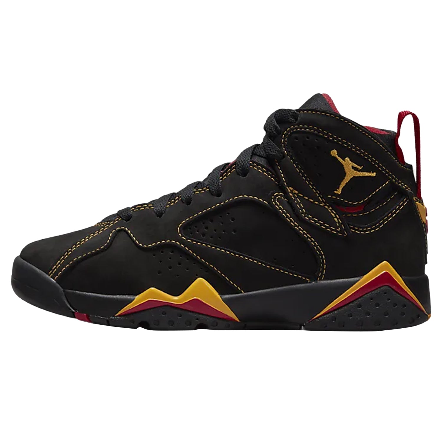 Jordan 7 Retro Citrus (2022) (GS)