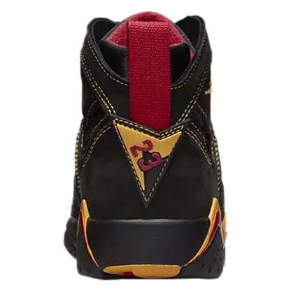 Jordan 7 Retro Citrus (2022) (GS)
