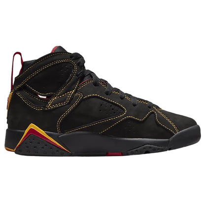 Jordan 7 Retro Citrus (2022) (GS)