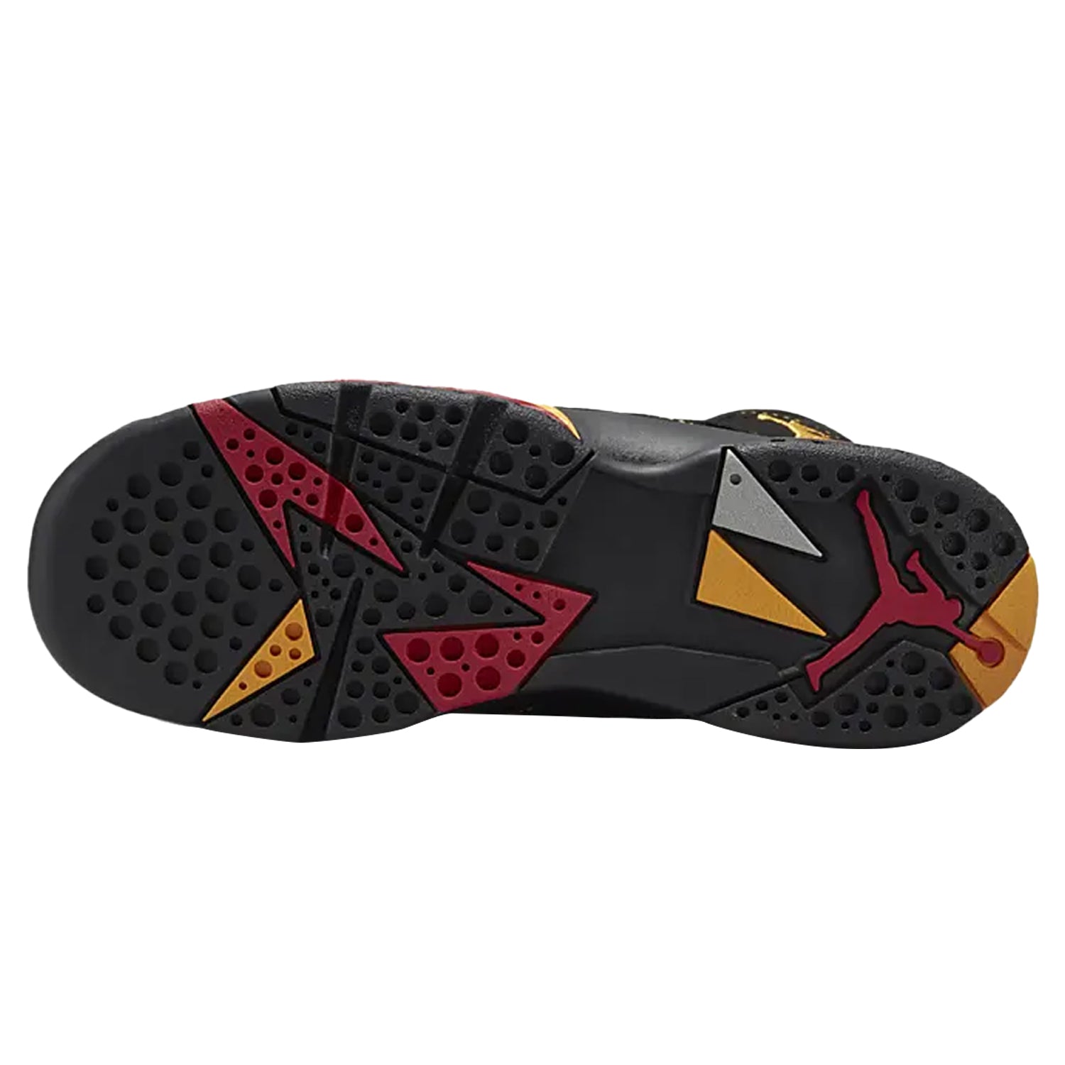 Jordan 7 Retro Citrus (2022) (GS)