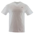 Polo Ralph Lauren Short-sleeve Cotton Jersey V-neck Big Kids Style : 323832906007