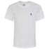 Polo Ralph Lauren Cotton Embroidered Pony Tee Big Kids Style : 323832904035