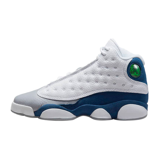 Jordan 13 Retro French Blue (GS)