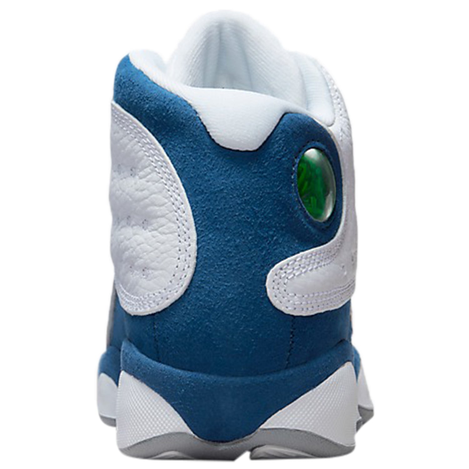 Jordan 13 Retro French Blue (GS)