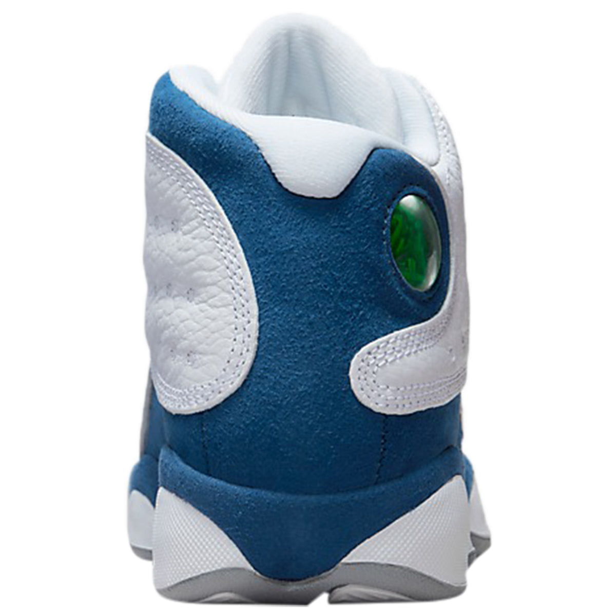 Jordan 13 Retro French Blue (GS)