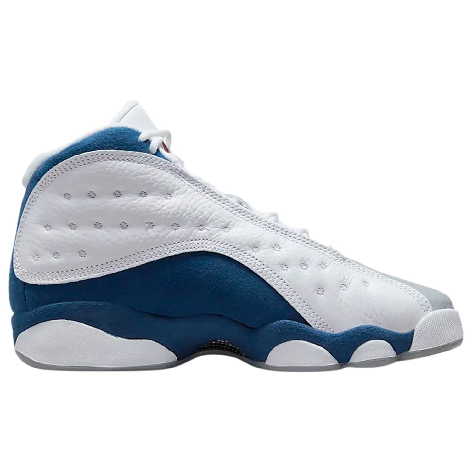 Jordan 13 Retro French Blue (GS)