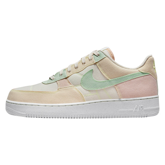 Nike Air Force 1 Low Next Nature Phantom Seafoam