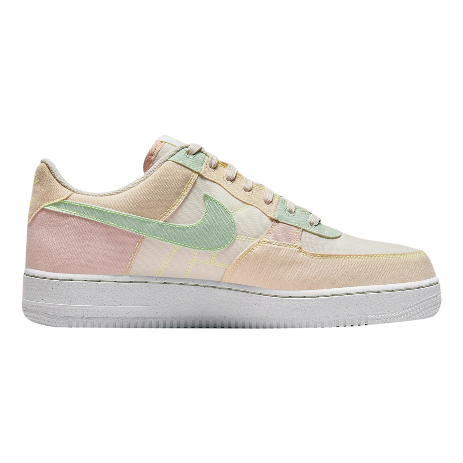 Nike Air Force 1 Low Next Nature Phantom Seafoam