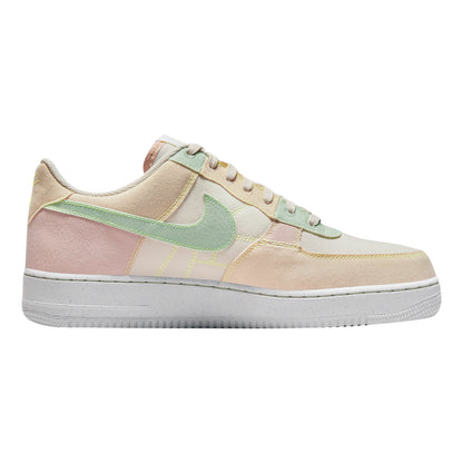 Nike Air Force 1 Low Next Nature Phantom Seafoam