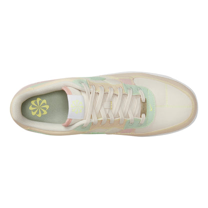 Nike Air Force 1 Low Next Nature Phantom Seafoam