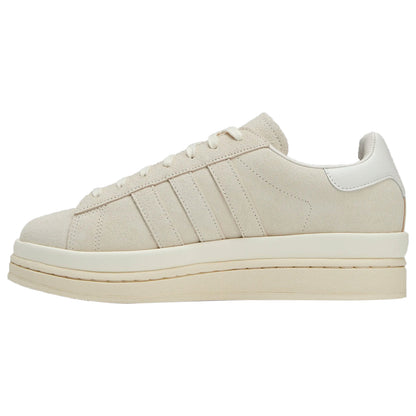 Adidas Y-3 Hicho Mens Style : Hq3663