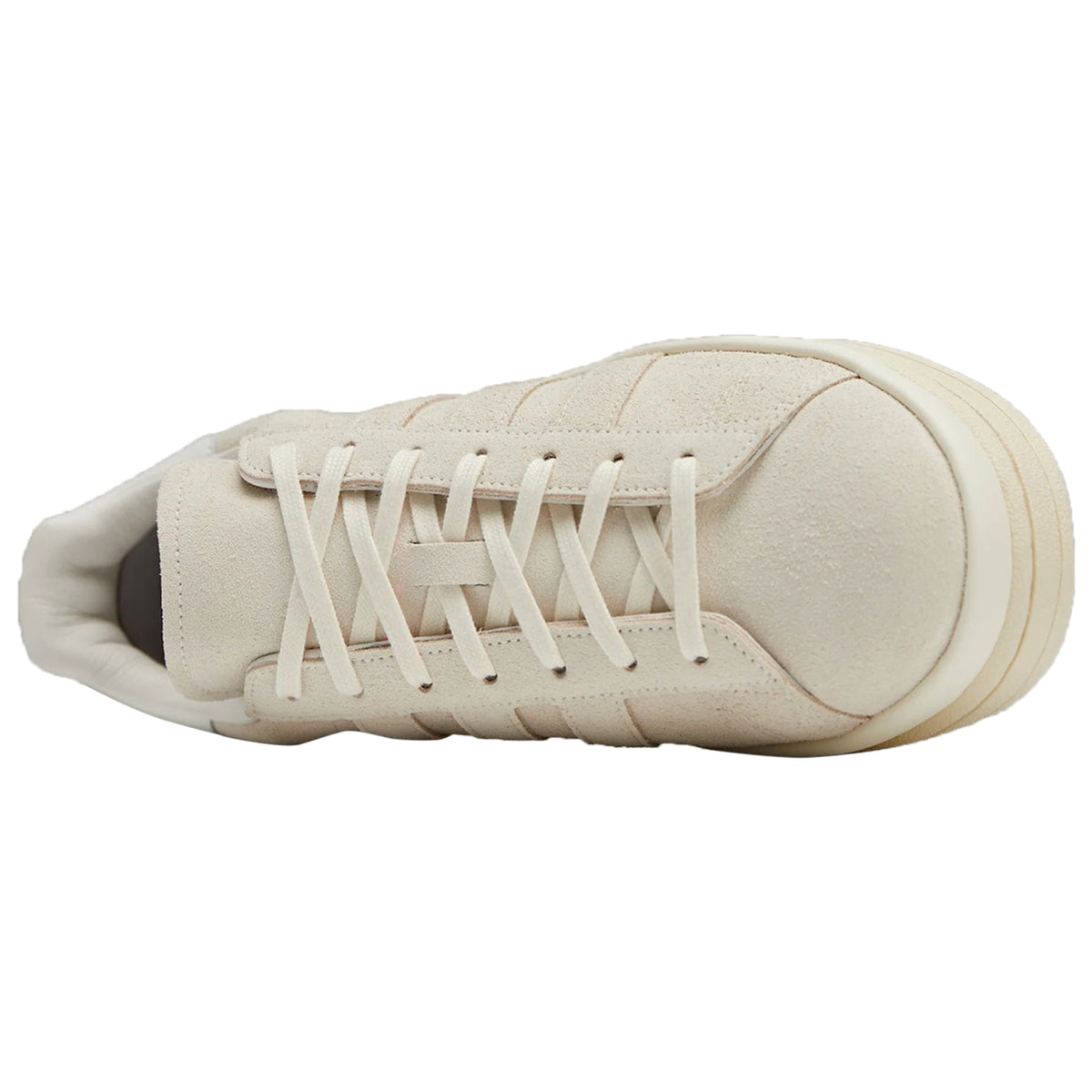 Adidas Y-3 Hicho Mens Style : Hq3663
