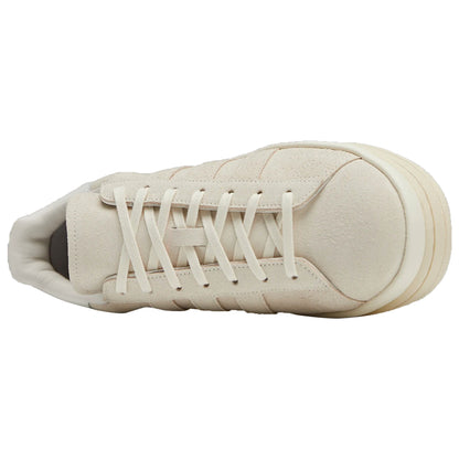 Adidas Y-3 Hicho Mens Style : Hq3663