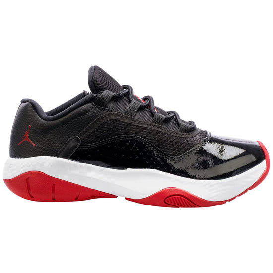 Jordan 11 Cmft Low Big Kids Style : Dm0851-005