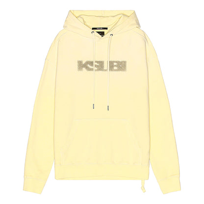 Ksubi Sott Biggie Hoodie Mens Style : 5000007223