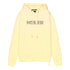 Ksubi Sott Biggie Hoodie Mens Style : 5000007223