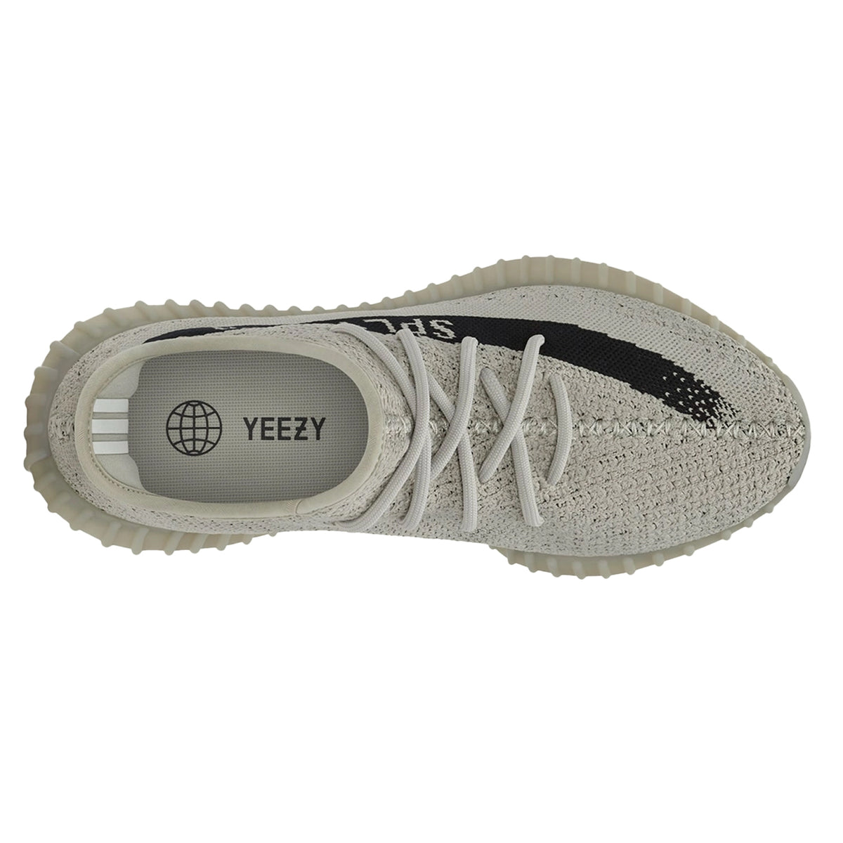 adidas Yeezy Boost 350 V2 Slate